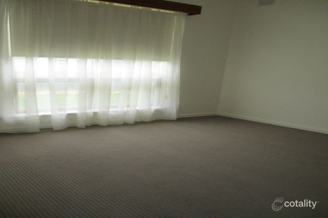 Property photo of 67 Gloucester Avenue Salisbury East SA 5109
