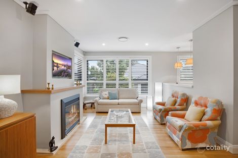 Property photo of 13/51 Copeland Road Beecroft NSW 2119