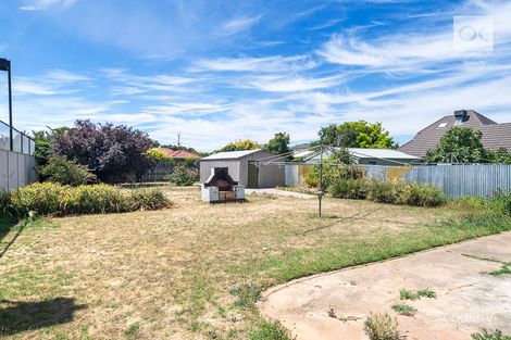 Property photo of 28 Gladstone Road North Brighton SA 5048