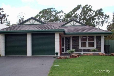 19 Holmeswood Ct, Para Hills West, SA 5096