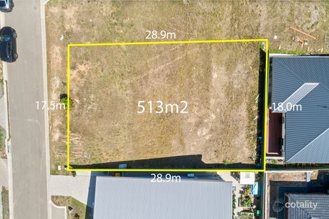 Property photo of 26 Gahnia Avenue Figtree NSW 2525