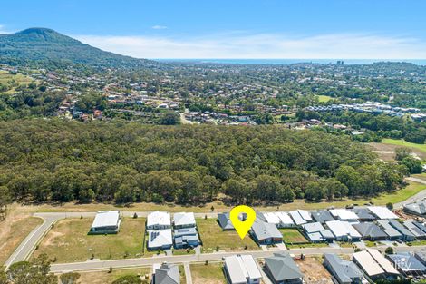 Property photo of 26 Gahnia Avenue Figtree NSW 2525