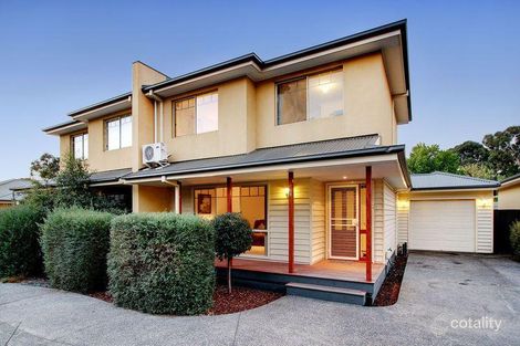 4/97 Liverpool Rd, Kilsyth, VIC 3137