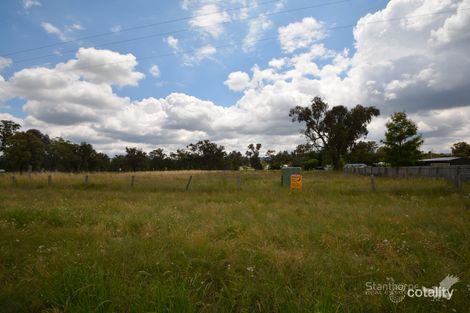 45-47 Glenlyon St, Wallangarra, QLD 4383