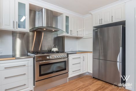 Property photo of 310 Sydenham Street Cloverdale WA 6105