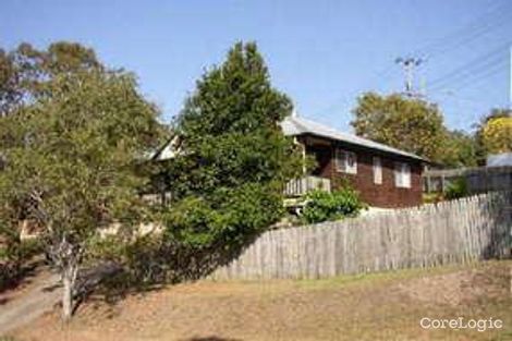 Property photo of 1 Kingsgate Street Oxley QLD 4075