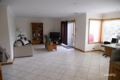 Property photo of 2/33 Hughes Avenue Edithvale VIC 3196