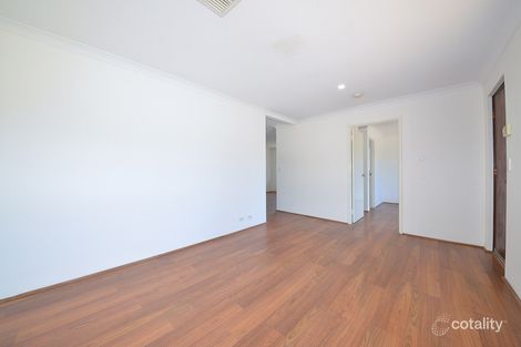 Property photo of 115 Baltimore Parade Merriwa WA 6030