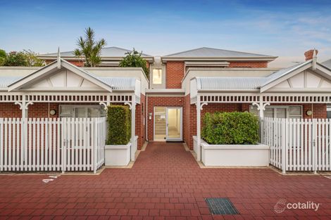 8/73 Central Ave, Mount Lawley, WA 6050