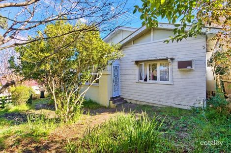 12 White St, East Gosford, NSW 2250