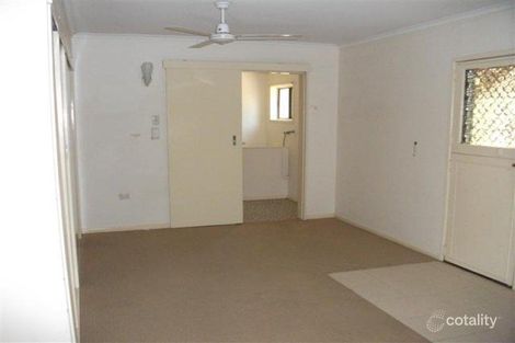 Property photo of 3 Yallambee Road Jindalee QLD 4074