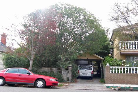 48 Scott St, Elwood, VIC 3184