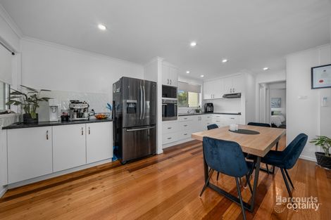 24 Tasman Hwy, Orford, TAS 7190