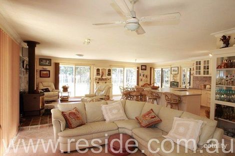 Property photo of 242 Dairy Road The Oaks NSW 2570