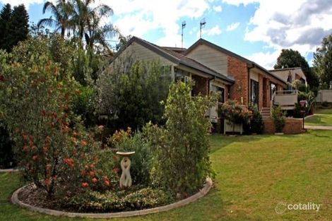 36 Derribong Ave, Catalina, NSW 2536