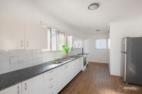 Property photo of 4 Duke Street Cannon Hill QLD 4170