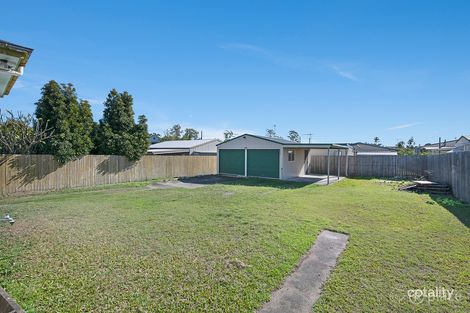 Property photo of 4 Duke Street Cannon Hill QLD 4170