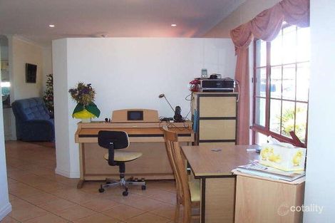 Property photo of 11 Kempeana Crescent Araluen NT 0870