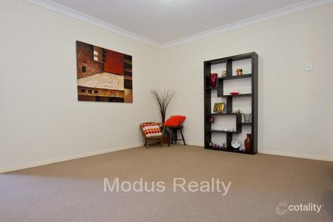 Property photo of 11/15 Coral Street Beenleigh QLD 4207