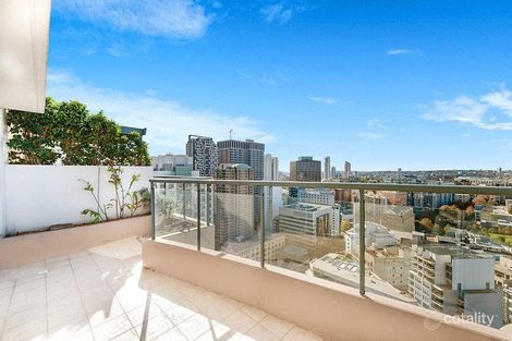 Property photo of 425/303-321 Castlereagh Street Haymarket NSW 2000