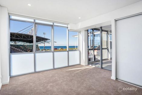 Property photo of 16/46 Harbour Street Wollongong NSW 2500
