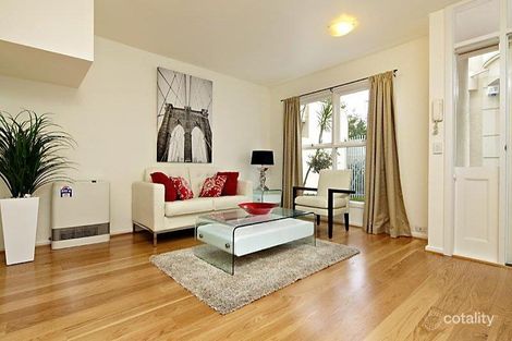 Property photo of 1/14-22 Waterloo Street Carlton VIC 3053