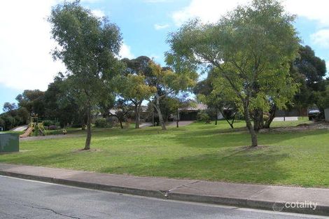 Property photo of 25 Elura Avenue Sheidow Park SA 5158