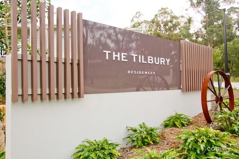 Lot 14/1 Tilbury Rise, Upper Coomera, QLD 4209