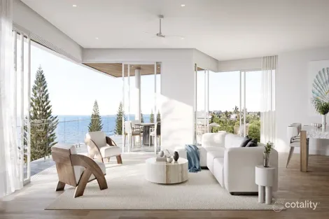 Property photo of 3/159 Margate Parade Margate QLD 4019