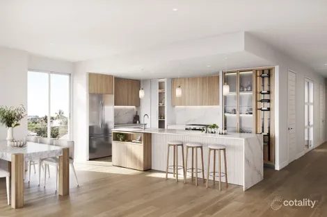 Property photo of 3/159 Margate Parade Margate QLD 4019