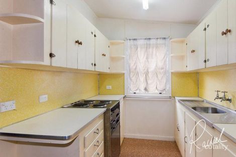 Property photo of 528 George Street South Windsor NSW 2756