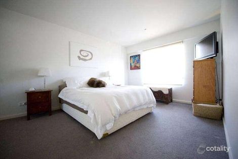 Property photo of 7 Wangaratta Street Richmond VIC 3121