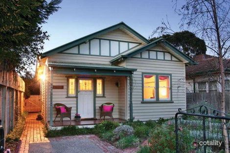 19 Fitzroy St, Mckinnon, VIC 3204