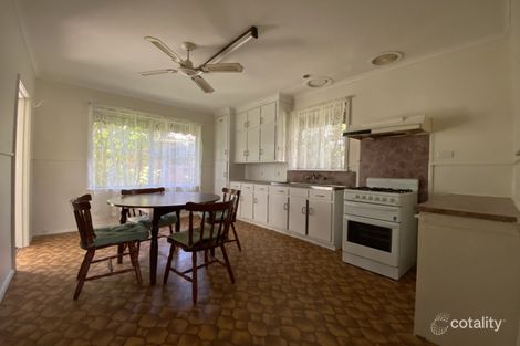 34 Princess Rd, Corio, VIC 3214