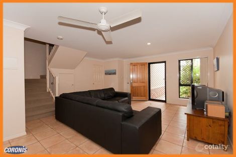 Property photo of 25/589 Beams Road Carseldine QLD 4034