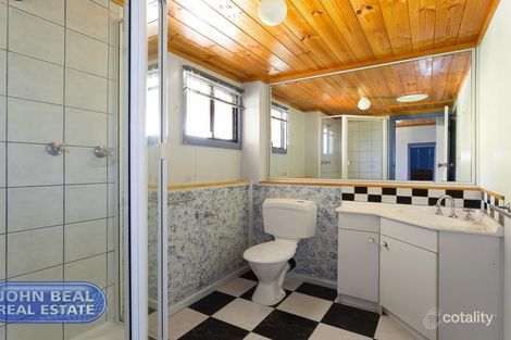 Property photo of 33 Langdon Avenue Margate QLD 4019