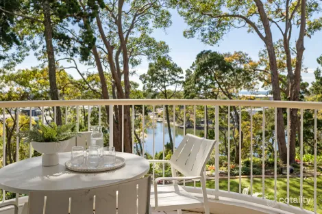 Property photo of 21/2 Serenity Close Noosa Heads QLD 4567