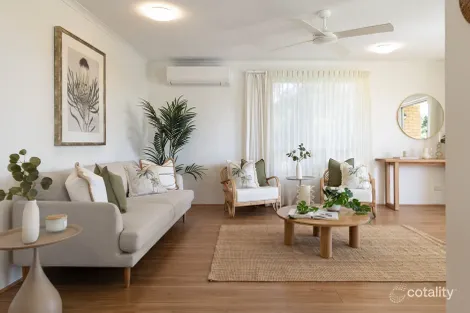 Property photo of 21/2 Serenity Close Noosa Heads QLD 4567