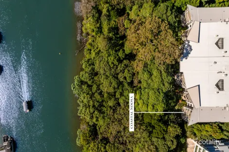 Property photo of 21/2 Serenity Close Noosa Heads QLD 4567