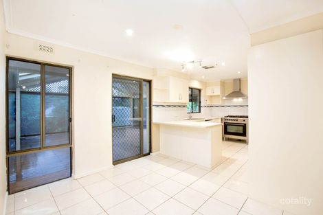 Property photo of 15 Roundaway Crescent O'Halloran Hill SA 5158