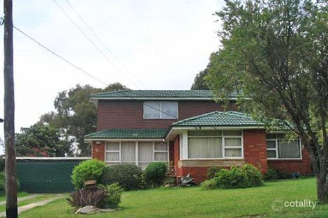 Property photo of 2 Nobbs Road Yagoona NSW 2199