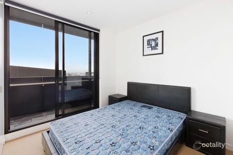 Property photo of 1815/555 Swanston Street Carlton VIC 3053