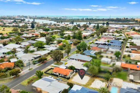 37a King Rd, East Bunbury, WA 6230