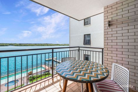Property photo of 17/150 Duporth Avenue Maroochydore QLD 4558