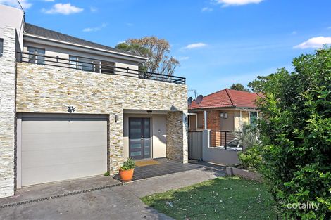 7a Keira Ave, Greenacre, NSW 2190