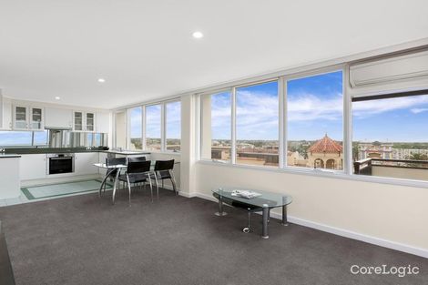 Property photo of 5B/21 Esplanade St Kilda VIC 3182