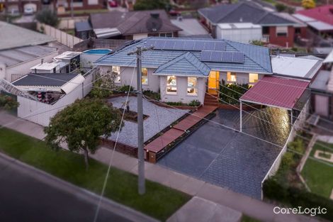 Property photo of 1 Michelle Close Thomastown VIC 3074