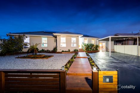 1 Michelle Cl, Thomastown, VIC 3074