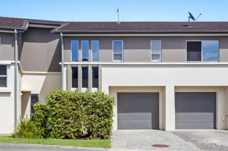 9/1 BELONGIL ST, PACIFIC PINES, QLD 4211