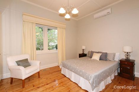 Property photo of 27 Erasmus Street Surrey Hills VIC 3127